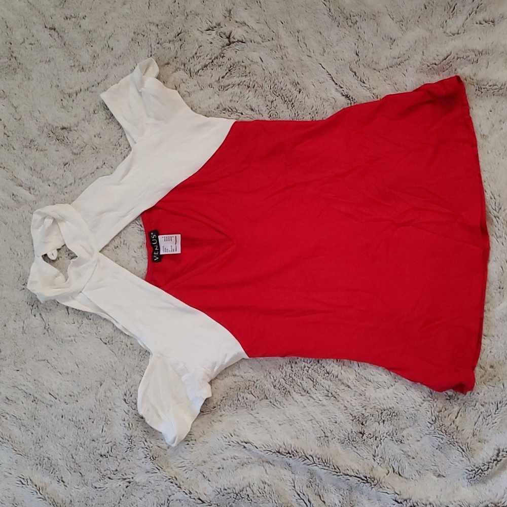 💥 LAST CHANCE 💥 Venus Top